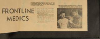 Gift of Robin Harding and Karen Warfield, 2022.32.279.1-.167, Connecticut Historical Society, N…