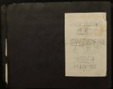 Gift of Robin Harding and Karen Warfield, 2022.32.279.1-.167, Connecticut Historical Society, N…