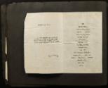 Gift of Robin Harding and Karen Warfield, 2022.32.279.1-.167, Connecticut Historical Society, N…