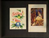 Gift of Robin Harding and Karen Warfield, 2022.32.279.1-.167, Connecticut Historical Society, N…
