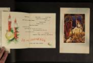 Gift of Robin Harding and Karen Warfield, 2022.32.279.1-.167, Connecticut Historical Society, N…