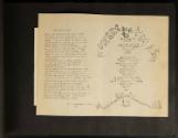 Gift of Robin Harding and Karen Warfield, 2022.32.279.1-.167, Connecticut Historical Society, N…