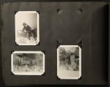 Gift of Robin Harding and Karen Warfield, 2022.32.279.1-.167, Connecticut Historical Society, N…