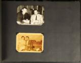 Gift of Robin Harding and Karen Warfield, 2022.32.279.1-.167, Connecticut Historical Society, N…