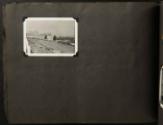 Gift of Robin Harding and Karen Warfield, 2022.32.279.1-.167, Connecticut Historical Society, N…