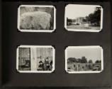 Gift of Robin Harding and Karen Warfield, 2022.32.279.1-.167, Connecticut Historical Society, N…