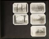 Gift of Robin Harding and Karen Warfield, 2022.32.279.1-.167, Connecticut Historical Society, N…