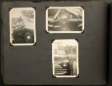 Gift of Robin Harding and Karen Warfield, 2022.32.279.1-.167, Connecticut Historical Society, N…