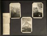 Gift of Robin Harding and Karen Warfield, 2022.32.279.1-.167, Connecticut Historical Society, N…