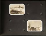 Gift of Robin Harding and Karen Warfield, 2022.32.279.1-.167, Connecticut Historical Society, N…