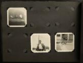 Gift of Robin Harding and Karen Warfield, 2022.32.279.1-.167, Connecticut Historical Society, N…
