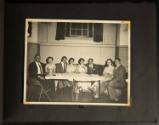 Gift of Robin Harding and Karen Warfield, 2022.32.279.1-.167, Connecticut Historical Society, N…