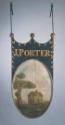 Collection of Morgan B. Brainard, Gift of Mrs. Morgan B. Brainard, 1961.63.41  Photograph by Da…