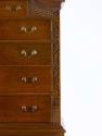 Bequest of Lucy Pratt Mitchell, 1941.1.4  Photograph by Gavin Ashworth.  © 2005 The Connecticut…