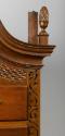 Bequest of Lucy Pratt Mitchell, 1941.1.4  Photograph by Gavin Ashworth.  © 2005 The Connecticut…