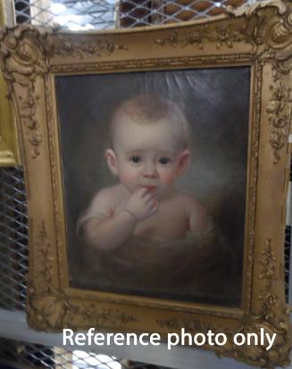 Gift of Elsie B. Keeney, 1988.152.5, Connecticut Museum of Culture and History, No known copyri…
