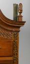 Bequest of Lucy Pratt Mitchell, 1941.1.4  Photograph by Gavin Ashworth.  © 2005 The Connecticut…
