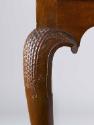 Bequest of Lucy Pratt Mitchell, 1941.1.4  Photograph by Gavin Ashworth.  © 2005 The Connecticut…