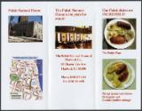 Connecticut Cultural Heritage Arts Program collections, 2015.196.172, Connecticut Historical So…