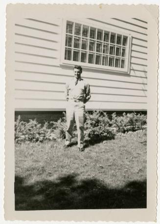 Gift of Robin Harding and Karen Warfield, 2022.32.280, Connecticut Historical Society, No Known…