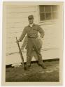 Gift of Robin Harding and Karen Warfield, 2022.32.281a, Connecticut Historical Society, No Know…