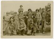 Gift of Robin Harding and Karen Warfield, 2022.32.283, Connecticut Historical Society, No Known…