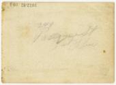 Gift of Robin Harding and Karen Warfield, 2022.32.283, Connecticut Historical Society, No Known…