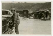 Gift of Robin Harding and Karen Warfield, 2022.32.284, Connecticut Historical Society, No Known…