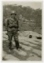 Gift of Robin Harding and Karen Warfield, 2022.32.285, Connecticut Historical Society, No Known…