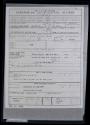 Gift of Robin Harding and Karen Warfield, 2022.32.287a, Connecticut Historical Society, No Know…