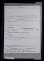 Gift of Robin Harding and Karen Warfield, 2022.32.287b, Connecticut Historical Society, No Know…