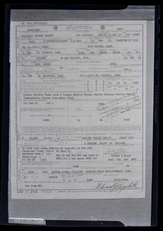 Gift of Robin Harding and Karen Warfield, 2022.32.288, Connecticut Historical Society, No Known…
