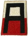 Gift of Robin Harding and Karen Warfield, 2022.32.289, Connecticut Historical Society, No Known…