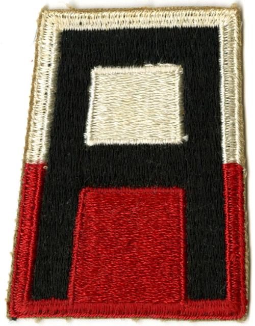 Gift of Robin Harding and Karen Warfield, 2022.32.289, Connecticut Historical Society, No Known…