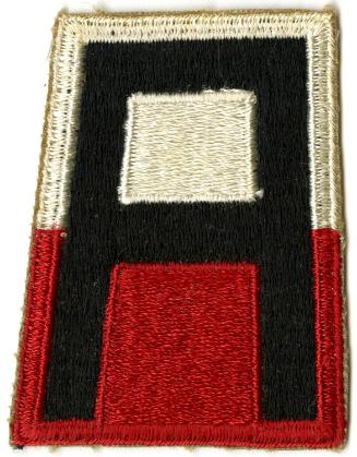 Gift of Robin Harding and Karen Warfield, 2022.32.289, Connecticut Historical Society, No Known…