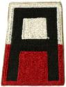 Gift of Robin Harding and Karen Warfield, 2022.32.290, Connecticut Historical Society, No Known…