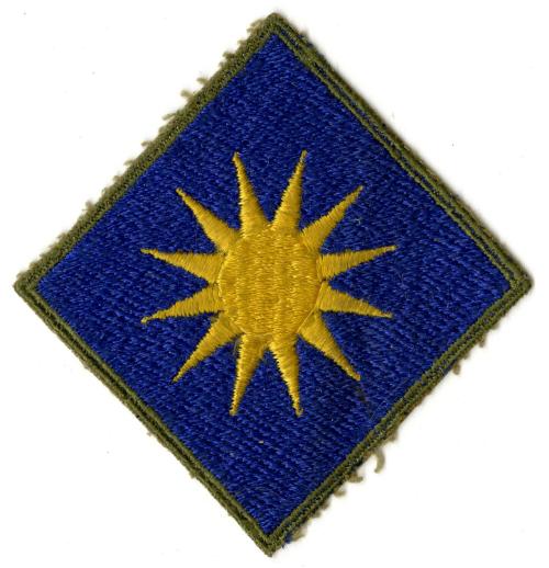 Gift of Robin Harding and Karen Warfield, 2022.32.291, Connecticut Historical Society, No Known…