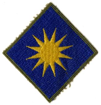 Gift of Robin Harding and Karen Warfield, 2022.32.291, Connecticut Historical Society, No Known…