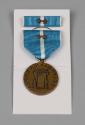 Gift of Robin Harding and Karen Warfield, 2022.32.292a-b, Connecticut Historical Society, No Kn…