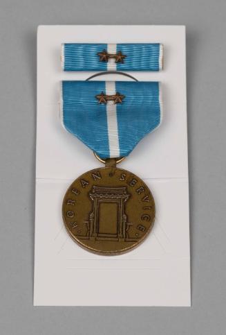 Gift of Robin Harding and Karen Warfield, 2022.32.292a-b, Connecticut Historical Society, No Kn…
