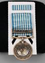 Gift of Robin Harding and Karen Warfield, 2022.32.293a-b, Connecticut Historical Society, No Kn…