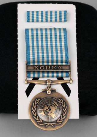 Gift of Robin Harding and Karen Warfield, 2022.32.293a-b, Connecticut Historical Society, No Kn…