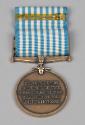Gift of Robin Harding and Karen Warfield, 2022.32.293b, Connecticut Historical Society, No Know…