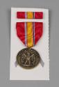 Gift of Robin Harding and Karen Warfield, 2022.32.294a-b, Connecticut Historical Society, No Kn…