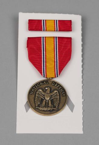 Gift of Robin Harding and Karen Warfield, 2022.32.294a-b, Connecticut Historical Society, No Kn…