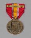 Gift of Robin Harding and Karen Warfield, 2022.32.294b, Connecticut Historical Society, No Know…