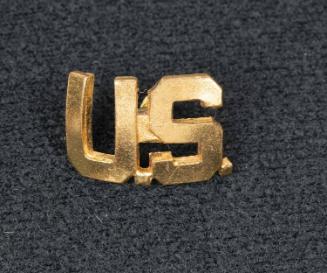 Gift of Robin Harding and Karen Warfield, 2022.32.296, Connecticut Historical Society, No Known…