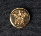 Gift of Robin Harding and Karen Warfield, 2022.32.297a, Connecticut Historical Society, No Know…