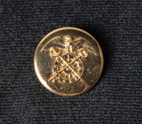 Gift of Robin Harding and Karen Warfield, 2022.32.297a, Connecticut Historical Society, No Know…