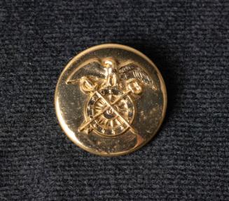 Gift of Robin Harding and Karen Warfield, 2022.32.297a, Connecticut Historical Society, No Know…